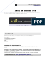 curso-diseno-web-parte1.pdf
