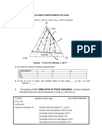 Taller Fases.2 3com - Dic.2012