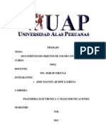 Trabajo Reconocimeinto Jose Manuel Quispe Llerena