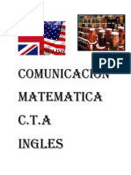 COMUNICACIÓN