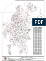 Plano Ciudad Ibarra-Model1 PDF