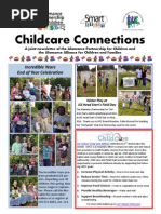 Download Summer 2014 Newsletter for the Alamance Partnership for Children and the Alamance Alliance for Children and Families by Mary Erwin SN232018638 doc pdf