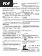 2013.ApostilaRealismo.naturalismo.2ºano