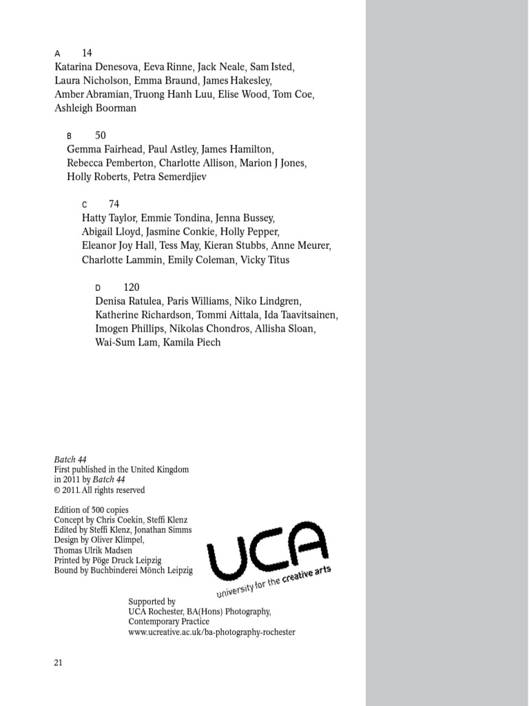 Essay about devry las 432 week 5 midterm exam 4 versions image