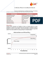 Use SILSuite SILCalc Results in ExSILentia SILver v02