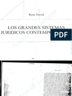 Constitucion Argentina Comentada y Concordada Maria Angelica Gelli