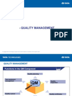 7_SAP QM Level 1 Training