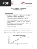 Cine Mundial - Enero 1920 | PDF | estudios Universales | Personas