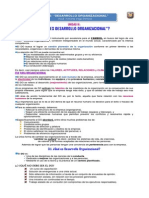 Guía 3 DO Ingeco 2014.pdf