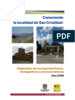 Conociendo la Localidad de San Cristobal.pdf