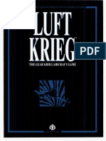 DP9-507 - Luft Krieg