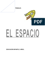 Microsoft_Word_-_El_espacio.pdf