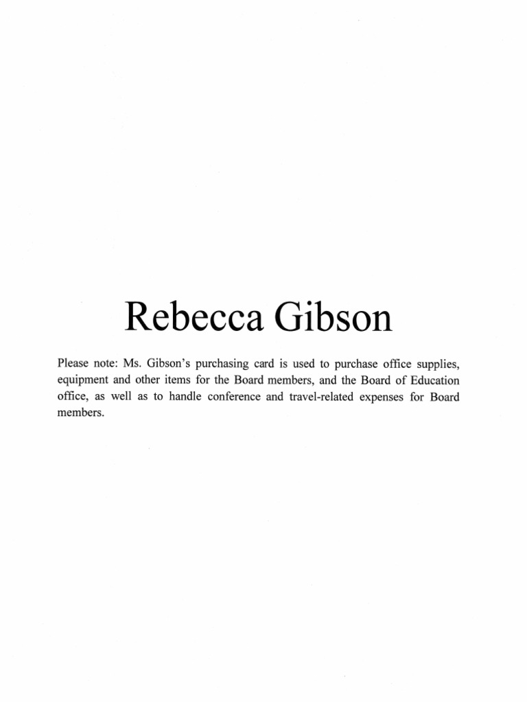 Alia Bhatt Ke Boor - Rebecca Gibson | PDF