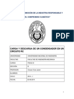 Inf Lab 4 Fisica III