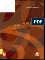 Contabilidad de Costos 3ed0001