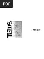 24_1_Curt Unckel Nimuendajú – Um Levantamento Bibliográfico