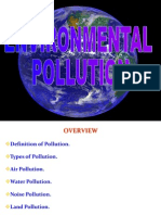 Environmentalpollution 120921165803 Phpapp01