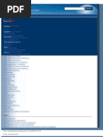 Download Site Map  Drummond Geometry by James Gault SN23203778 doc pdf