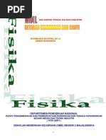 Download Fis10 Getaran Gelombang Dan Bunyi Rev by Tamara Khasima SN232038113 doc pdf