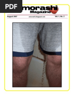 Download Omorashi Magazine by gushdude SN232040 doc pdf