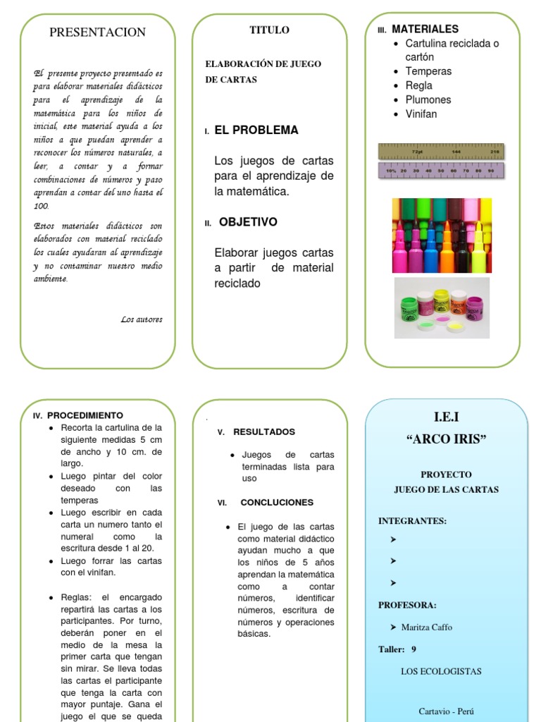 Triptico TORNADO.docx