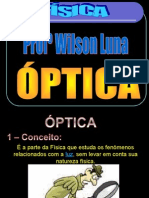 OPTICA