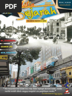 Contoh Tugasan Siap Sejarah PT 3 Contoh Tugasan Siap Sejarah PT 3