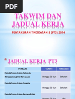 Contoh Tugasan Siap Sejarah PT 3