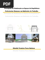 Claudia Veronica Tese