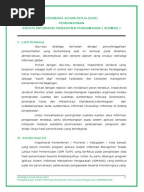0 Proposal Software Aplikasi Sistem Informasi Kementerian 