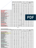 Tax Suppliers For Surfa