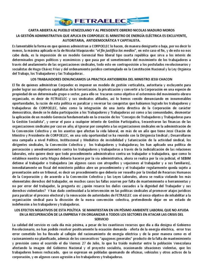 Remitido Domingo 29 de Junio de 2014 | PDF