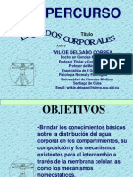 2.supercurso__liquidos_corporales.ppt