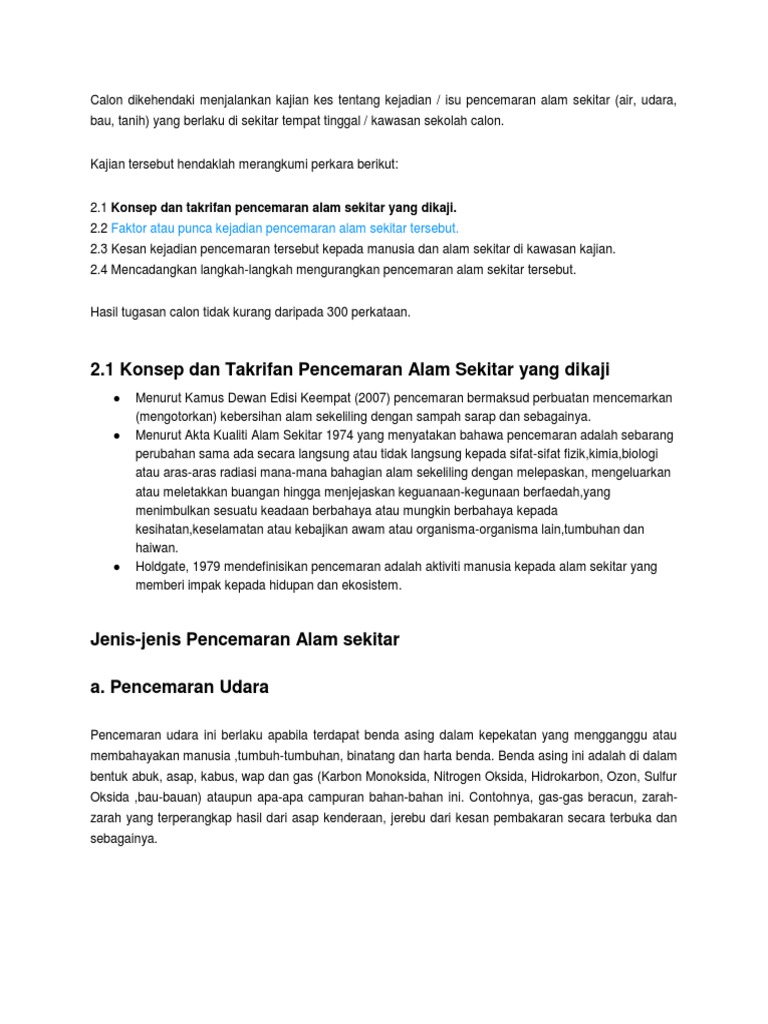 Todak Pdf