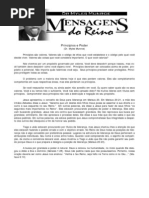 principios e poder