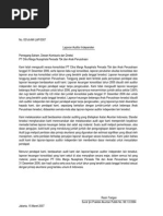 Download Wajar Dengan Bahasa Penjelasan by meitandi SN232048940 doc pdf