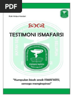 Download TESTIMONI ISMAFARSI by Bph Ismafarsi SN232049890 doc pdf
