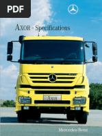 Download AXOR-Specificationspdf by enzo7259 SN232051049 doc pdf