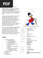 Download Tio Patinhas by Lincon Hawks SN232051564 doc pdf