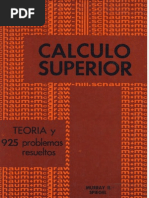 Calculo Ii Victor Chungara Pdf Printer