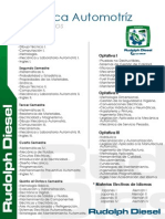 Ingenieria Mecnica Automotrz-1 PDF