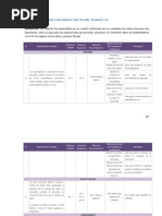 4-19_PCI_DSS.pdf
