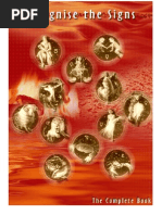 Download Zodiac Signs by api-19710427 SN23205428 doc pdf