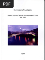 Download Report into the Catholic Archdiocese of Dublin July 2009 by thestorydotie SN23205532 doc pdf