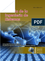 Revista EPIS2