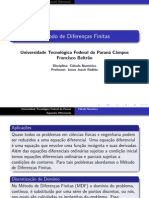 0702_metodo_de_dif_finitas.pdf