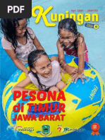 Download AYO JALAN JALAN - Kuningan - Travel Guide  by Edwin Syahrizal SN232061092 doc pdf