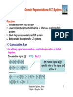 Ch02 Time-Domain Representations of LTI Systems Compatibility Mode
