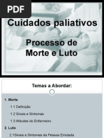 Cuidados_paliativos_processo de morte luto