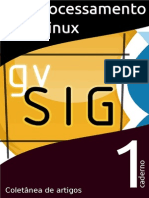 gvsig-caderno-1